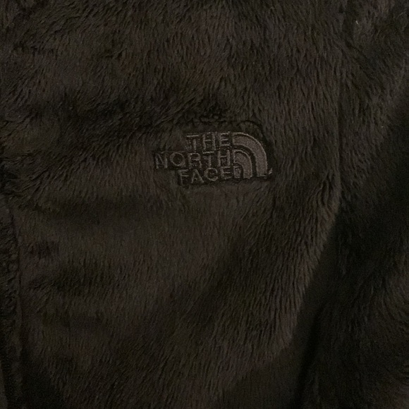 The North Face Soft Jacket - Picture 2 of 12